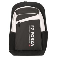 Forza Play Line Backpack Black
