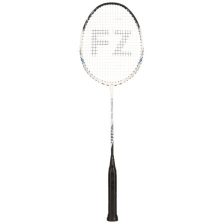 Forza Power Trainer 130
