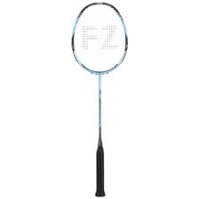 Forza Precision TI-X1