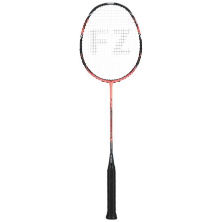 Forza Precision TI-X5