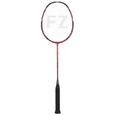 Forza Precision TI-X7