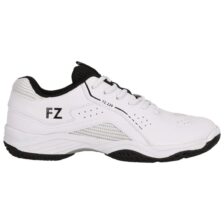 Forza S-220 White