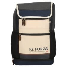 Forza Tour Line Back Pack Navy Blazer