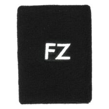 Forza Wristband Black
