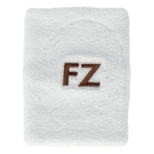 Forza Wristband White