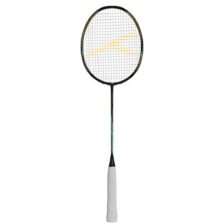Hundred Hyfonic Lazer Black/Green 5U/G6