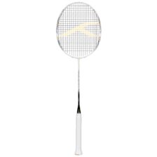 Hundred Z-Tronic 100 White/Gold