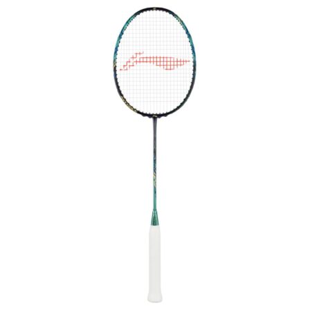 Li-Ning AXForce 100 II