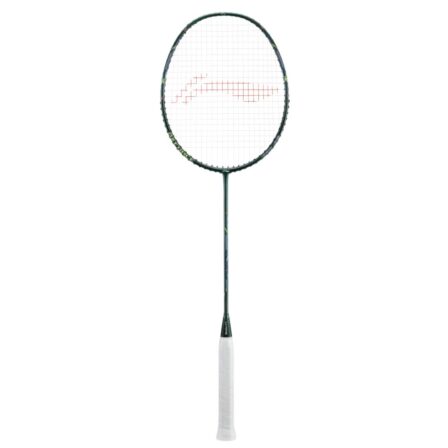 Li-Ning AXForce Cannon 5U