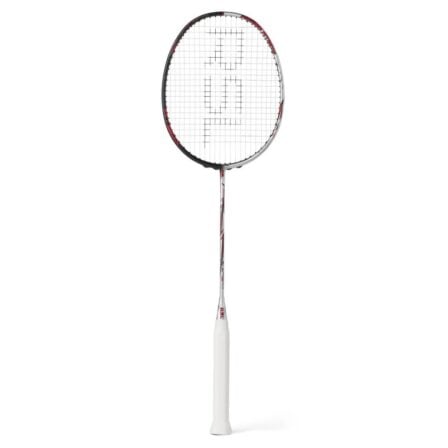 RSL Pulse AT-60 Pro