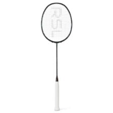 RSL Pulse AT-70 Pro