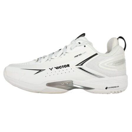 Victor A970cHP White