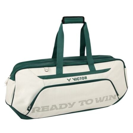 Victor BR5618 White/Green