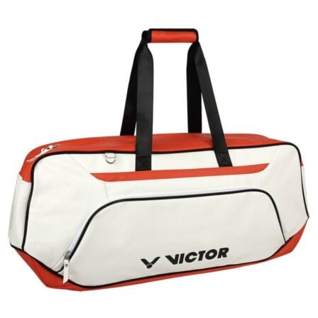 Victor BR5618 White/Orange