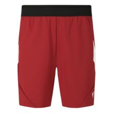 Victor R-60200 Shorts Red