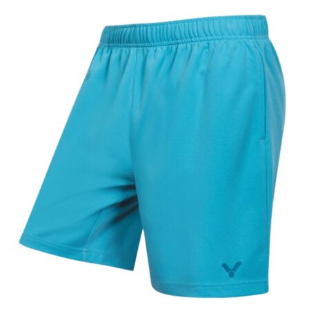 Victor R-60203 Shorts Blue
