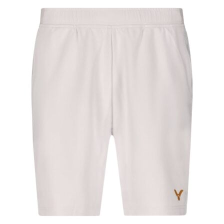 Victor R-65200 Shorts White
