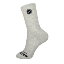 Victor SK610 AA Socks Arctic White