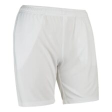 Victor Sambucca Junior Shorts White