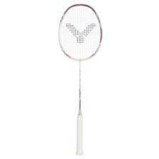 Victor Thruster Hawk Pro Purple