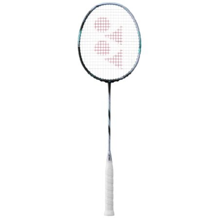 Yonex Astrox 88 D Tour Black/Silver 4U/G5