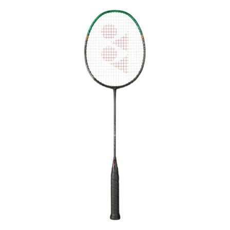 Yonex Astrox 99 Game Black/Green