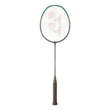 Yonex Astrox 99 Play Black/Green