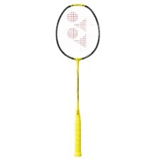 Yonex Nanoflare 1000Z 3U/G5