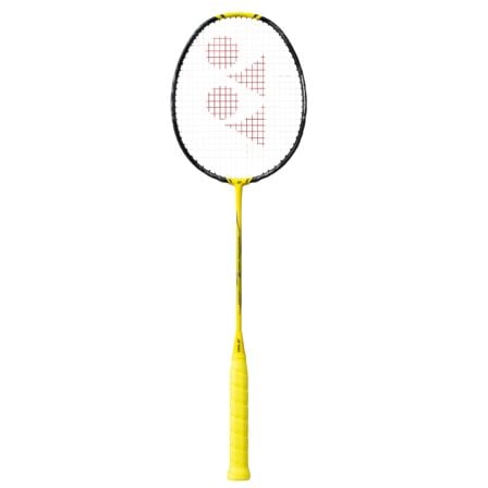 Yonex Nanoflare 1000Z 3U/G5