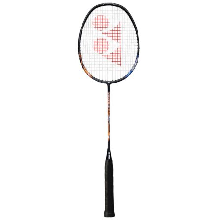 Yonex Voltric Lite 40I