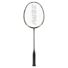 ZERV Battleax Court Junior