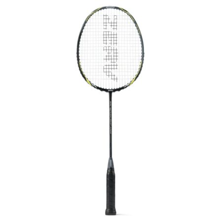 ZERV Battleax Court Junior