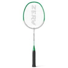 ZERV Battleax Mini