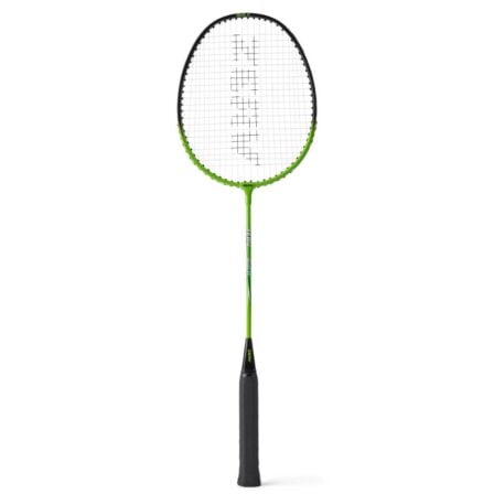 ZERV Bolt 11