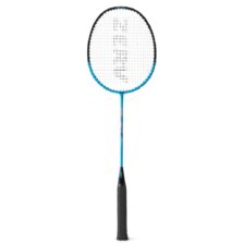 ZERV Bolt 22