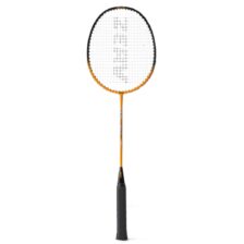 ZERV Bolt 33