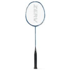 ZERV CoTi Elite V2