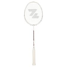 ZERV Dragonfly Pro V2 Deep Mahogany