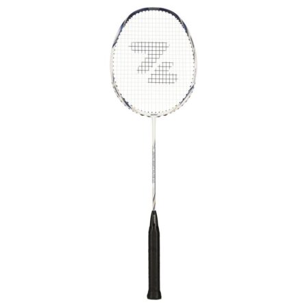 ZERV Shift Elite V1