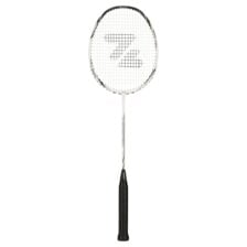 ZERV Shift Pro V1