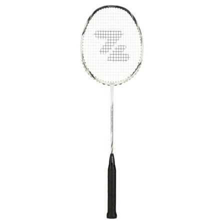 ZERV Shift Pro V1